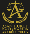 Asan Hukuk